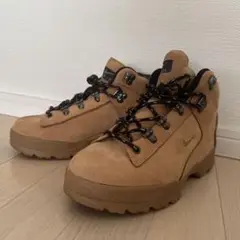 Nikeレア Air Karst E ACG 24.5cm ナイキ スニーカー
