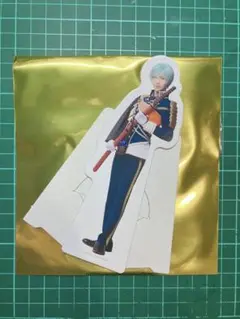 Item thumbnail for item 5cfa0b2c-1a1f-4113-a647-c3a11696dc1c