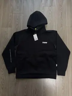 2025年最新】tfw49 セットアップの人気アイテム - メルカリ