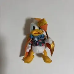 2025年最新】ドナルド ぬいぐるみバッジ20周年の人気アイテム