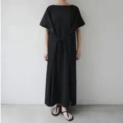 2025年最新】wirrow ワンピースの人気アイテム - メルカリ