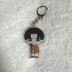 どんぐりコロコロ様専用 超特急 ご当地 2つ