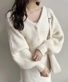 Item thumbnail for item 4cf5be58-f148-4eee-891d-4a8ca1bae796