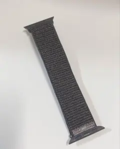 apple watch バンド 40mm 純正