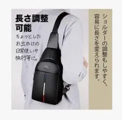 Item thumbnail for item cb5c215c-8ce8-4181-9ed4-572f8af3862b