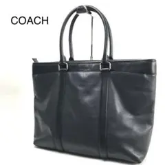 2025年最新】f54758の人気アイテム - メルカリ