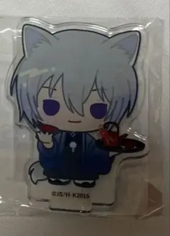 2025年最新】巴衛 神様はじめましたの人気アイテム - メルカリ