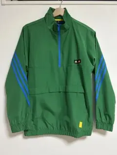 スタジャン ジャケット