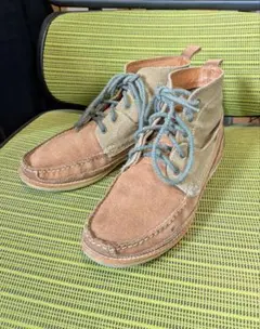 salty様 リクエスト 2点 まとめ商品