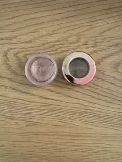 アイシャドウ コスメデコルテ