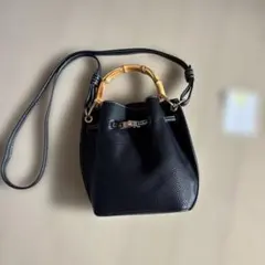 Item thumbnail for item c2345045-2b54-421b-809c-8fe825297631