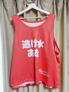 逃げ水あむ 生誕 フルグラフィックTシャツ きゅるして 逃げ水あむ 生誕 フルグラフィックTシャツ きゅるして - メルカリ