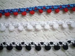 大福様 リクエスト 6点 まとめ商品