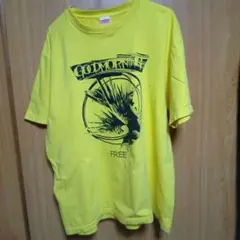 Item thumbnail for item a4b0a9ee-d6c5-4010-a951-de94a2ceae14