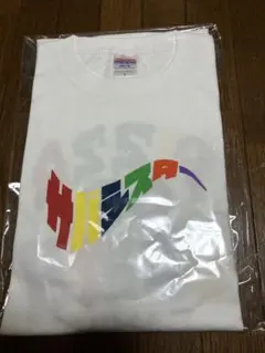 2025年最新】サバシスター pizza tシャツの人気アイテム - メルカリ