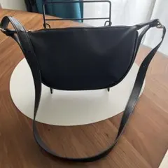 シューラルー ショルダーバッグ