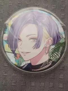 2025年最新】呉羽葵 缶バッジの人気アイテム - メルカリ