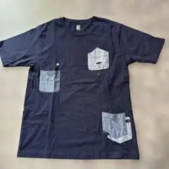 Design. Tshirs Store graniph Tシャツ