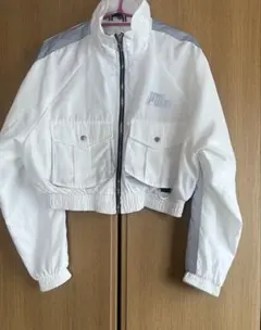 Bershka アウター