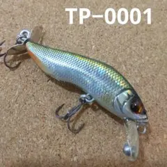 2025年最新】トリプルインパクトの人気アイテム - メルカリ