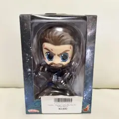 コスベイビー