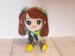 2026年最新】ぱぺっとチャーム sidemの人気アイテム - メルカリ