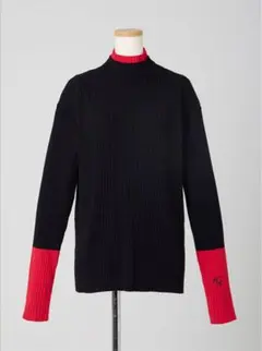 2025年最新】ANIECA ニット・セーターの人気アイテム - メルカリ