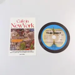 ♡【コメント前/購入前にプロフ必読】様 リクエスト 3点 まとめ商品