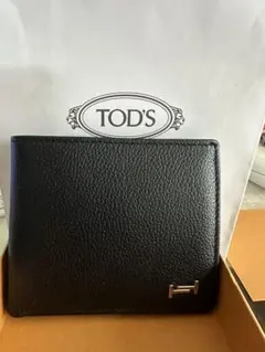 Item thumbnail for item 336dab90-7c7b-49fc-84de-7eaf10ed864d