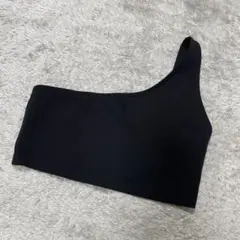 Item thumbnail for item 2f672c7c-e7c2-424d-9e4e-8744becc01fc