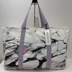 mapi様 リクエスト 3点 まとめ商品