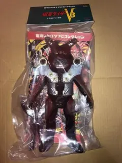 2025年最新】タイホウバッファローの人気アイテム - メルカリ