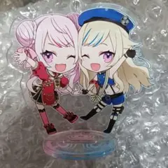 2025年最新】ヒメヒナ アクリルの人気アイテム - メルカリ
