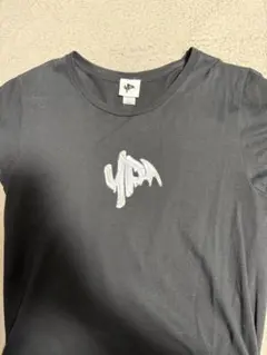 RICH/RISK Tシャツ 黒xs Yvng Patra ヤンパト - メルカリ