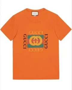 gucci Tシャツ