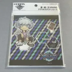 2025年最新】鴻上了見の人気アイテム - メルカリ