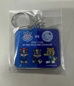 Item thumbnail for item 39ae3d6e-288e-477f-a2a7-1a13aa4485d1