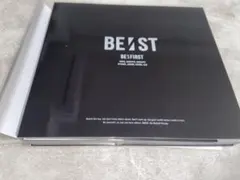 ビーファースト