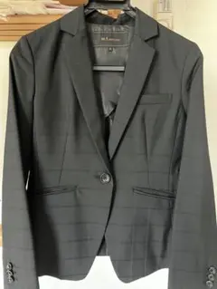 ビジネススーツ スーツ