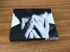 青柳翔 / そんなんじゃない