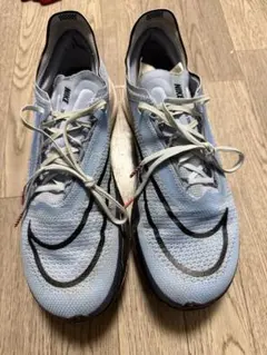 Nike ズームXストリークフライ　25.0cm