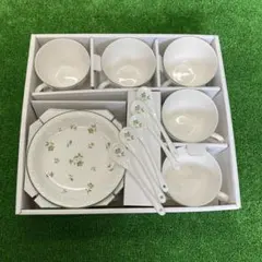 Item thumbnail for item a52d020f-553e-49d6-8a9b-9b483d8c7d3b