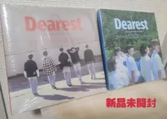 2026年最新】n.flyingの人気アイテム - メルカリ