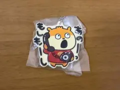 スタジオUG こねずみラバーマスコット にしむらゆうじ