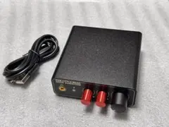 Item thumbnail for item 930b37e7-1afe-469f-9929-7cca0a8eb8e6