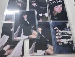 Item thumbnail for item aef978ac-34fb-436f-93c8-d6462c143f1b