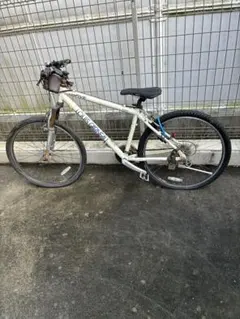 2025年最新】ルイガノ 26インチの人気アイテム - メルカリ