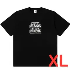 AICON 超希少❗️　smoke シルクスクリーン！ 31m2U6OWysL.jpg