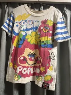 LOVE REVOLUTION ラブレボルーション