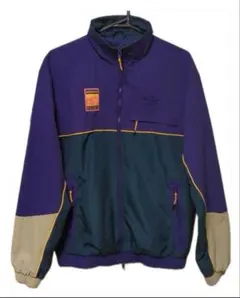 み*ず様 ADIDAS ナイロンジャケット